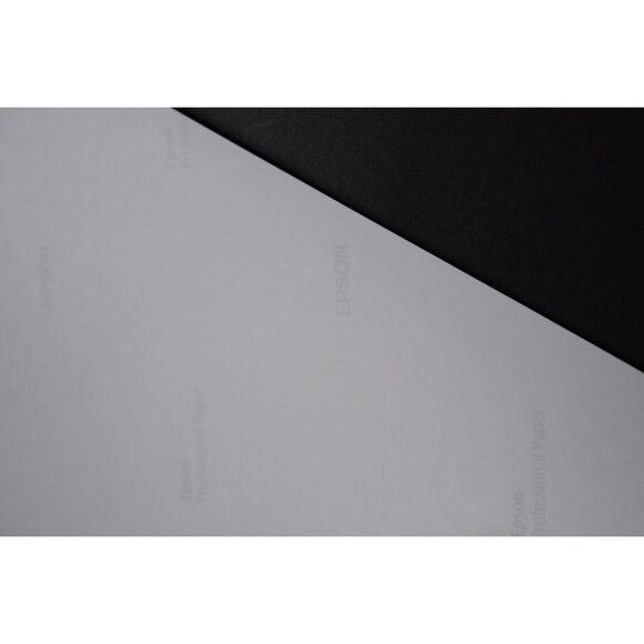 Pacific Western airplane small art poster, vintage aviation photo print - Picture 6 of 7